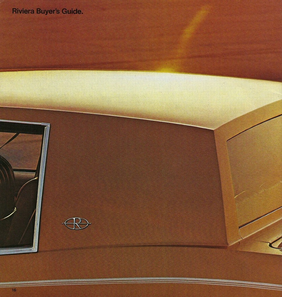 n_1979 Buick Riviera-16.jpg